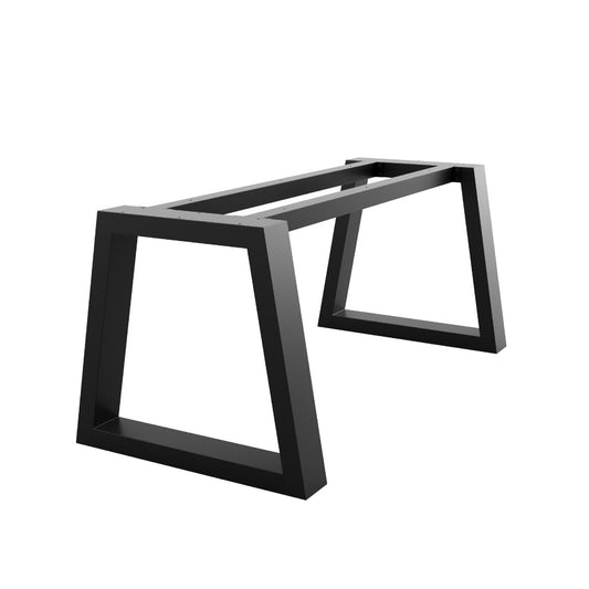 Patas para mesa Nemesis Extreme