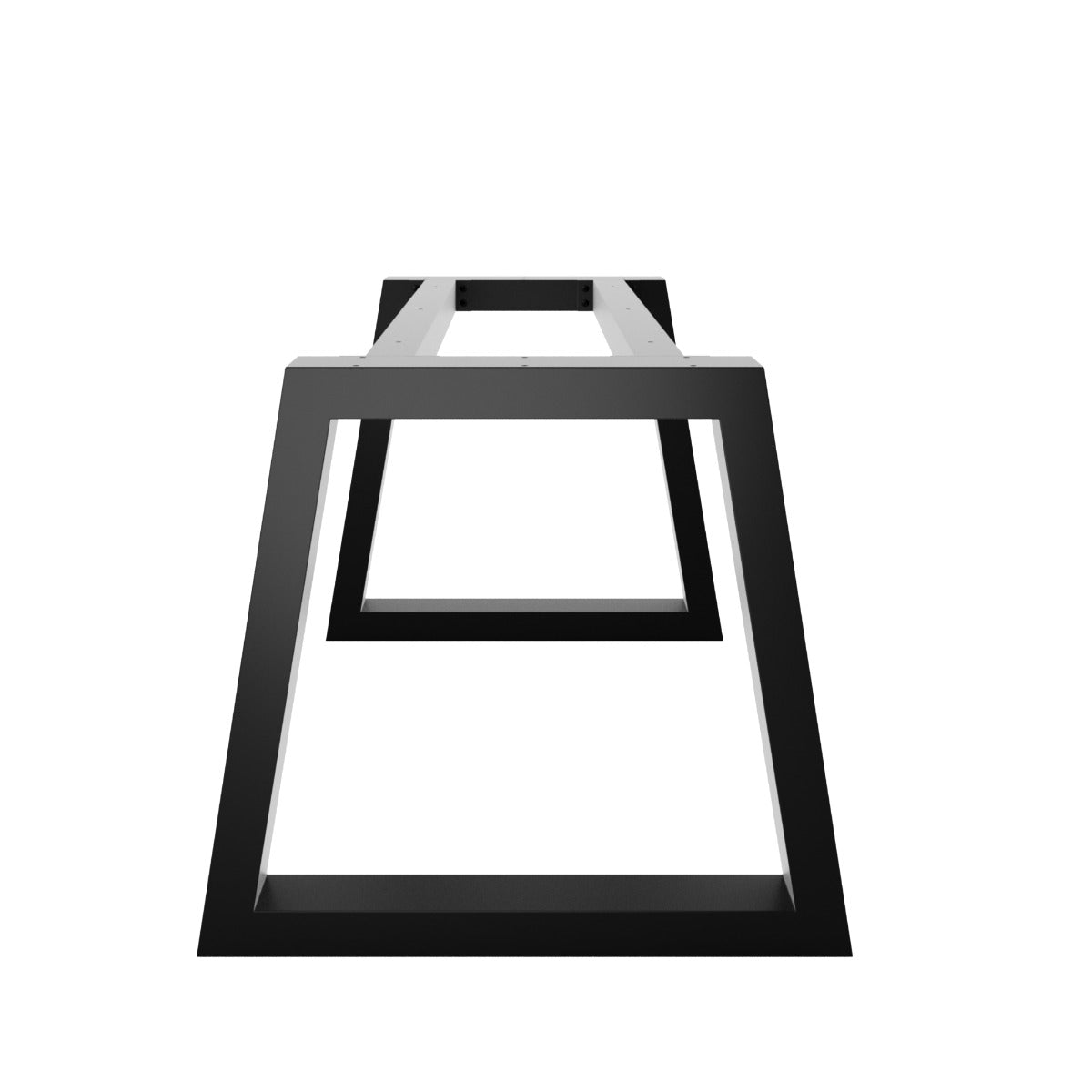 Patas para mesa Nemesis Extreme