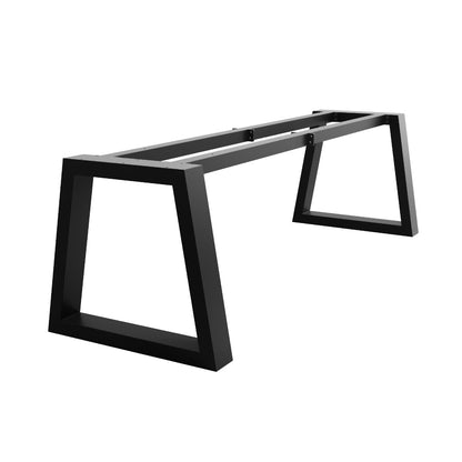 Patas para mesa Nemesis Extreme