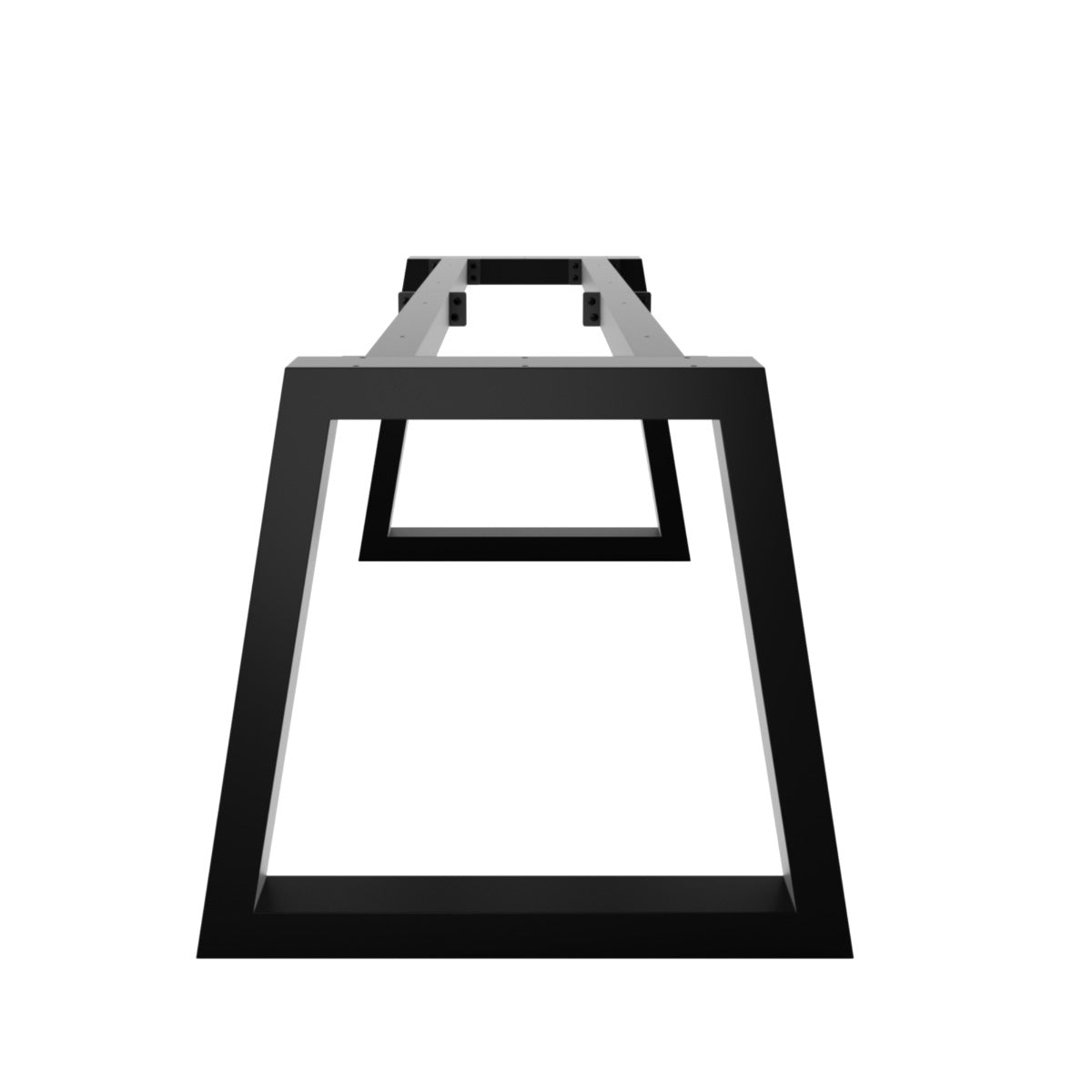 Patas para mesa Nemesis Extreme