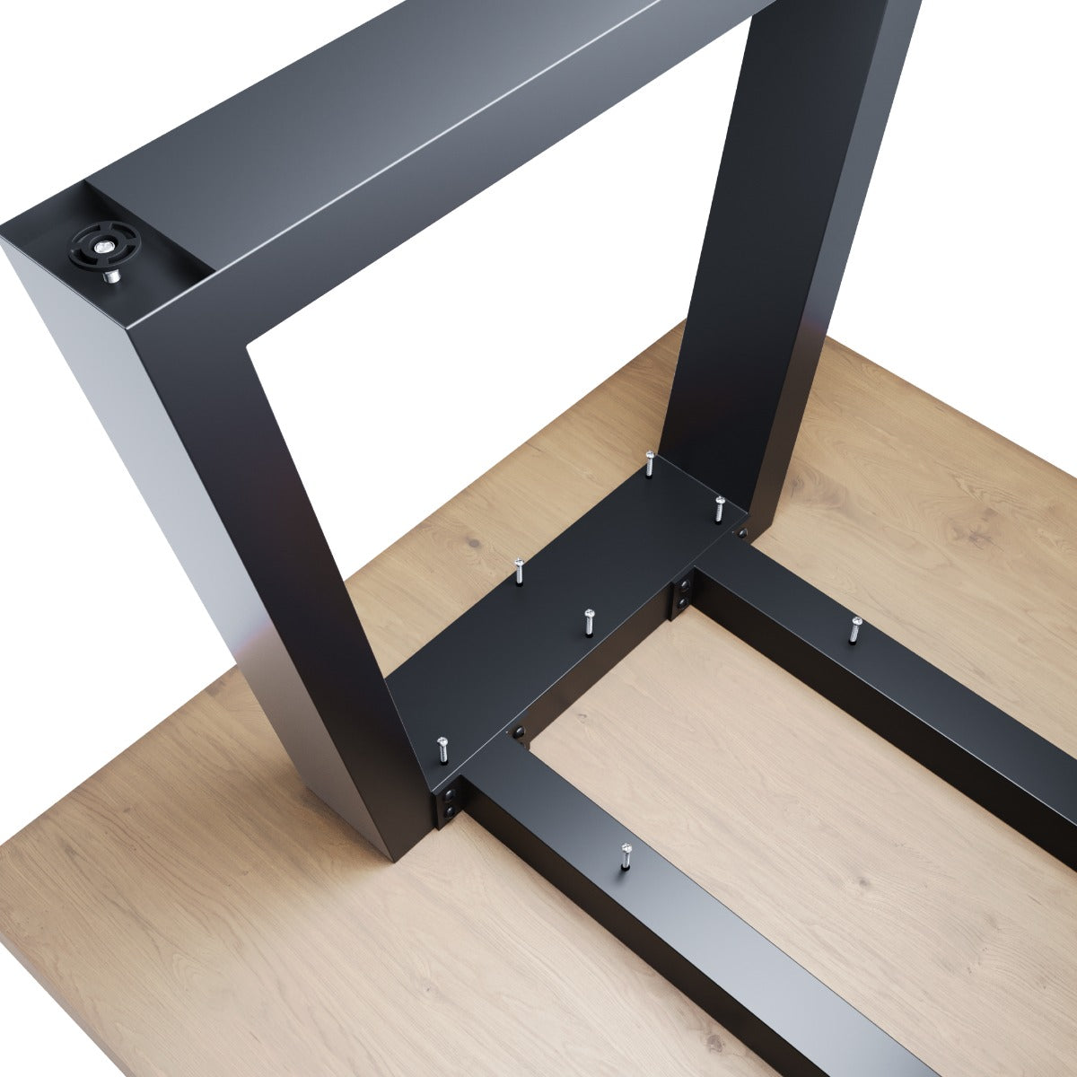Patas para mesa Nemesis Extreme