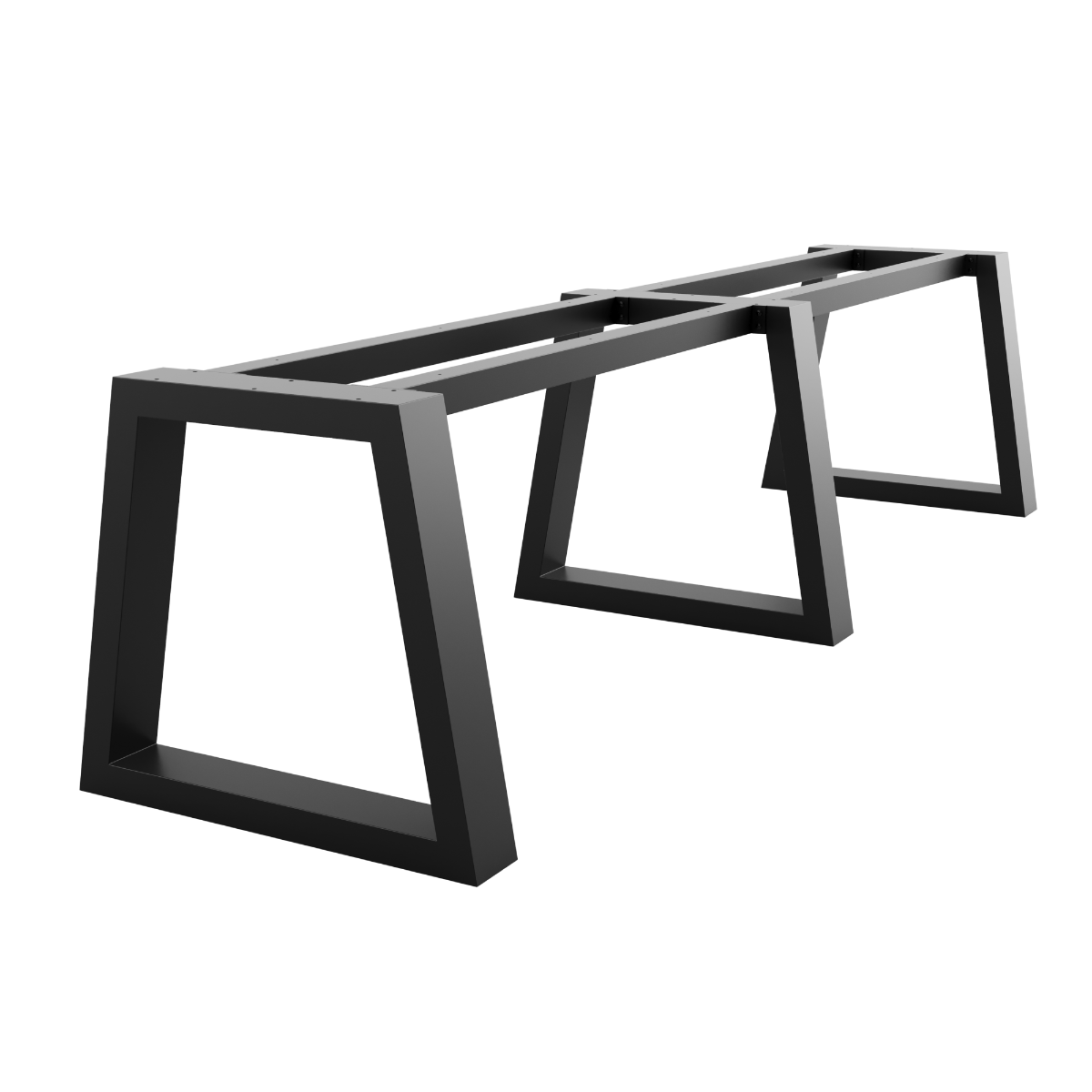 Patas para mesa Nemesis Extreme Long