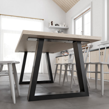 Patas para mesa Nemesis Lite Extreme