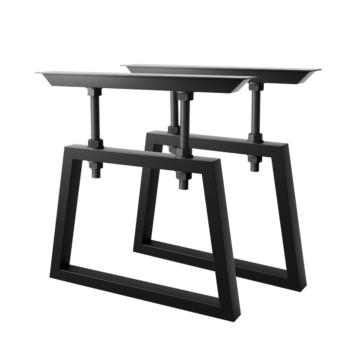 Patas para mesa Nemesis Screw