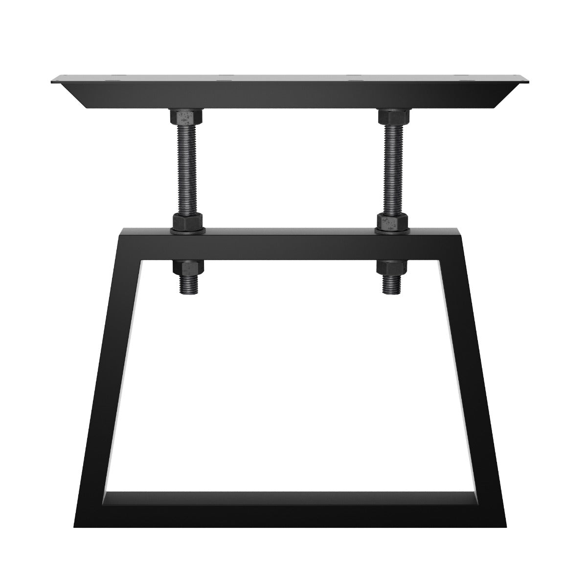Patas para mesa Nemesis Screw