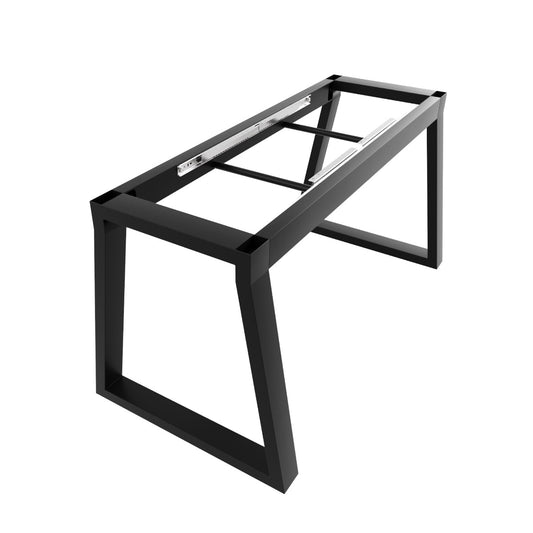 Patas para mesa extensibles Nemesis Split