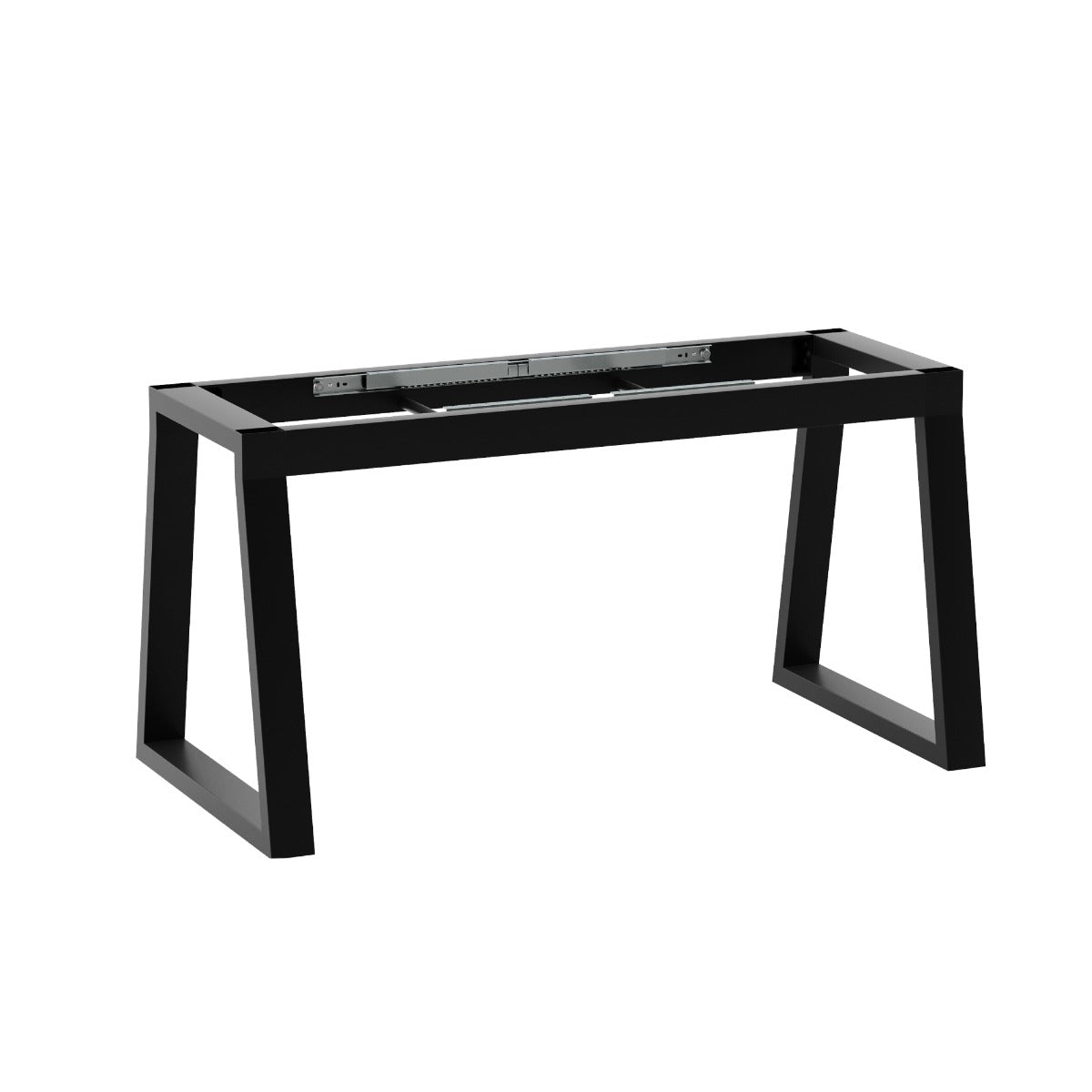 Patas para mesa extensibles Nemesis Split