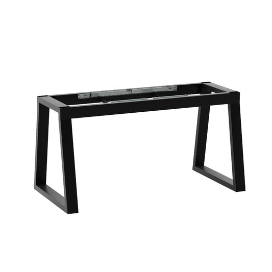 Patas para mesa extensibles Nemesis Split