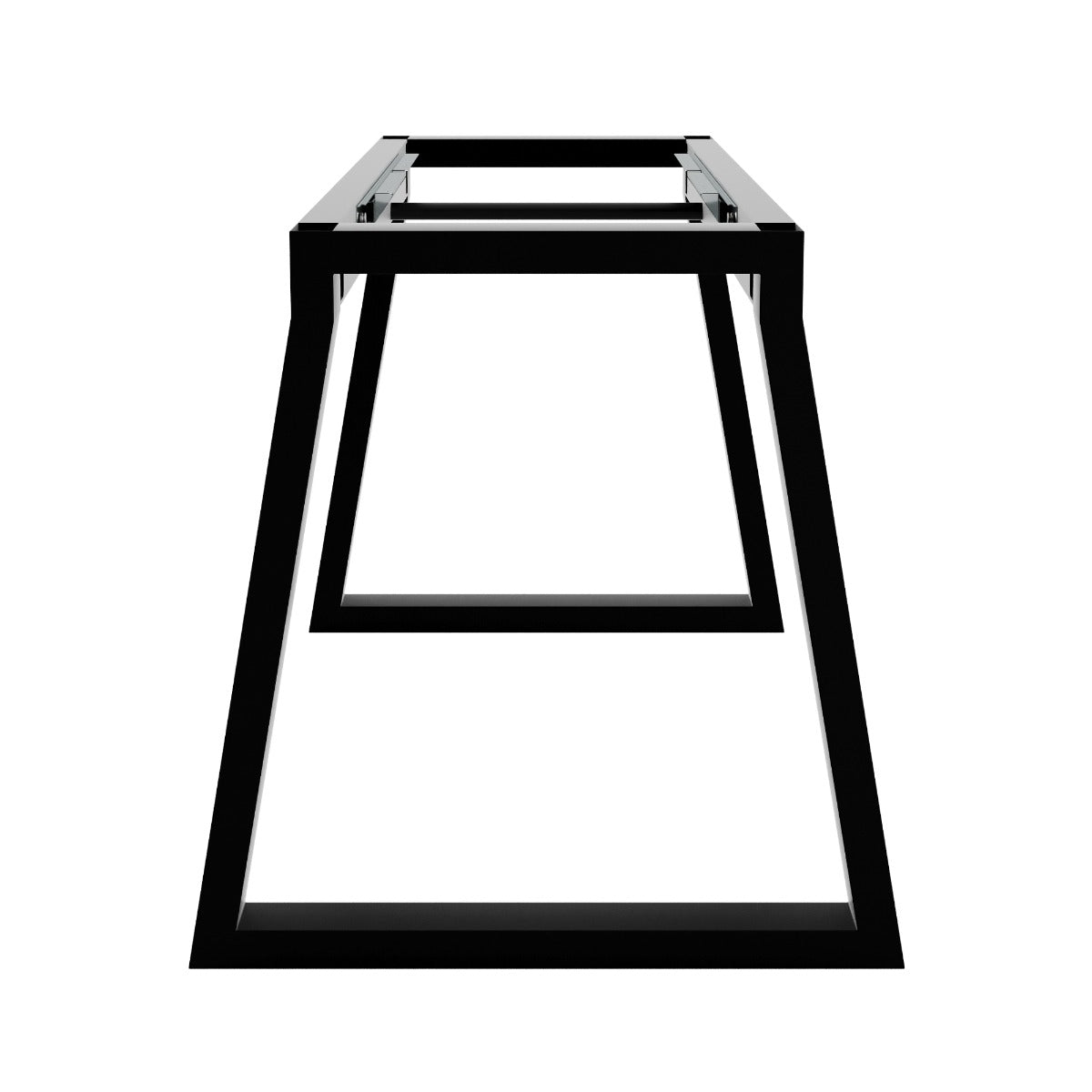 Patas para mesa extensibles Nemesis Split
