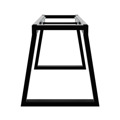 Patas para mesa extensibles Nemesis Split