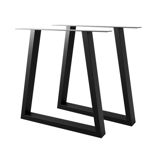 Patas para mesa Nemesis Lite