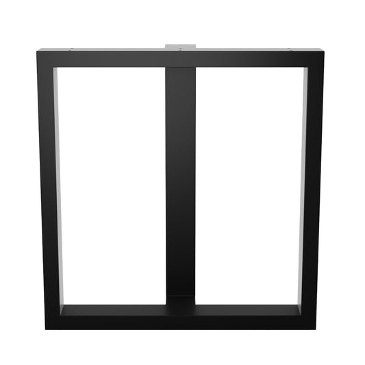 Patas para mesa Eta Plus