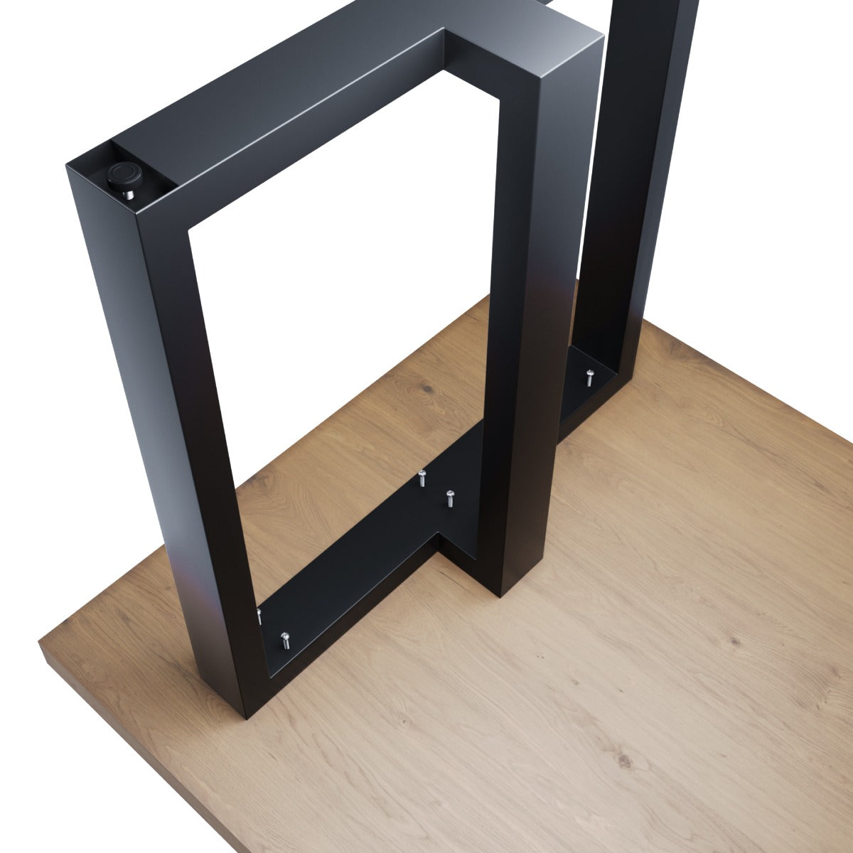 Patas para mesa Eta Plus