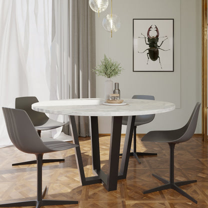 Patas para mesa Ontario