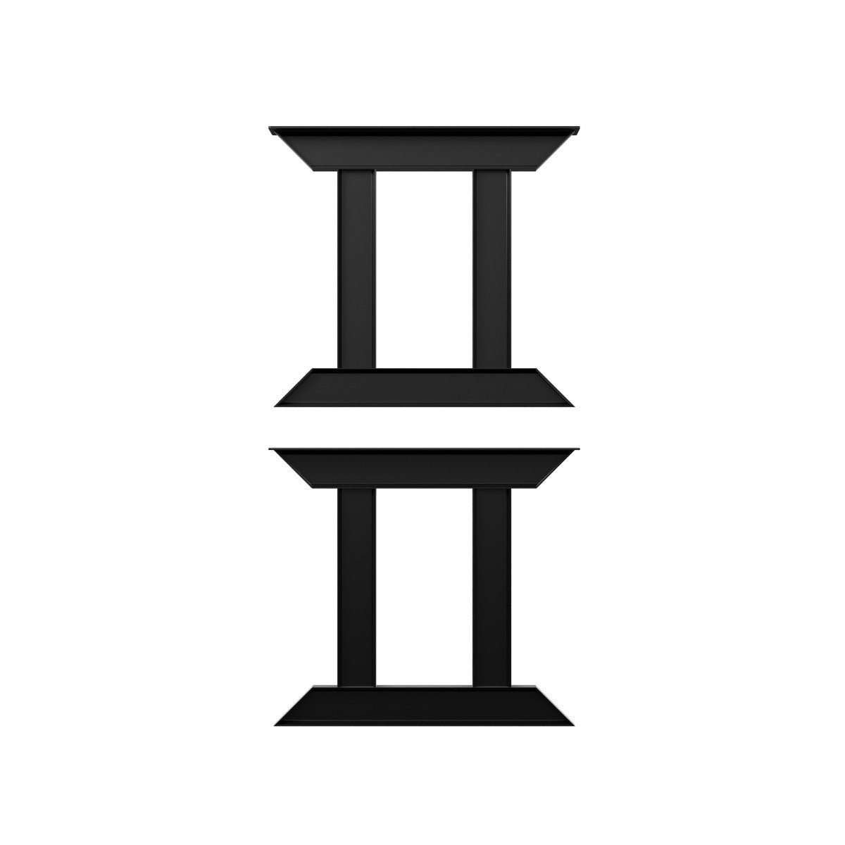 Patas para mesa Pasadena