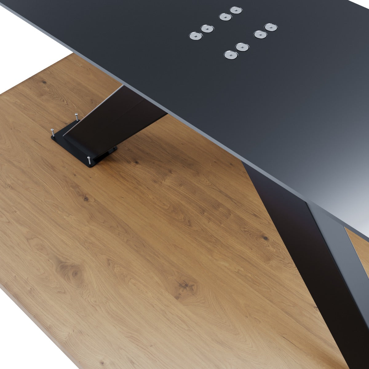 Patas para mesa Thuban