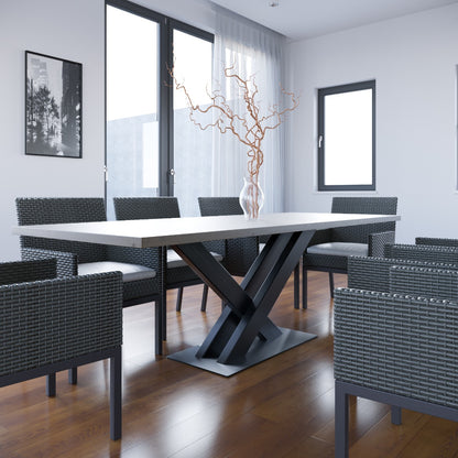 Patas para mesa Zaniah