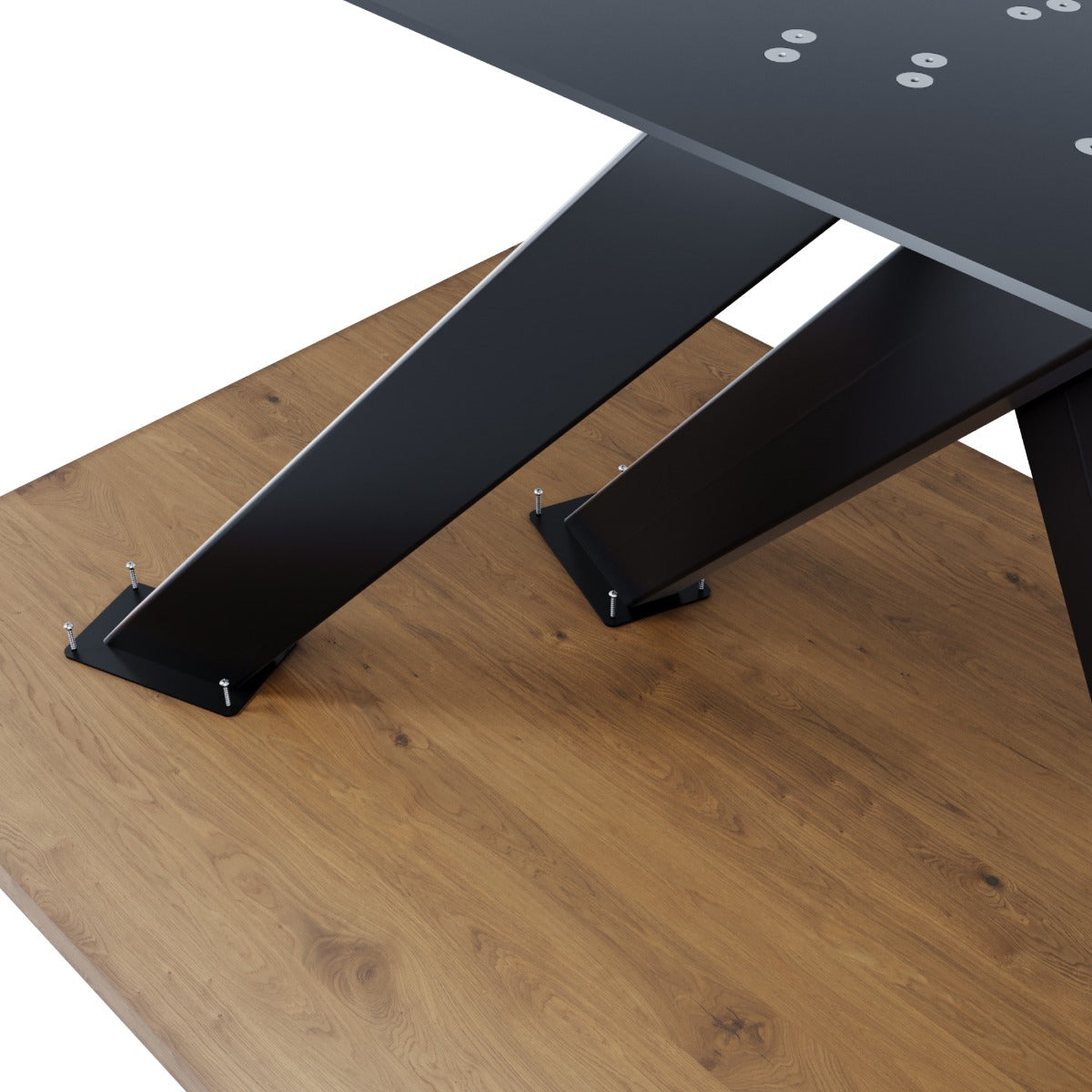 Patas para mesa Altair