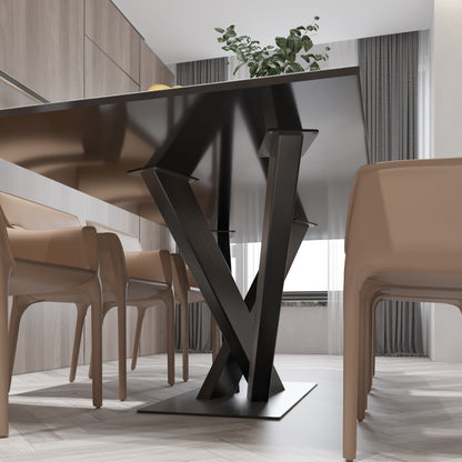 Patas para mesa Altair