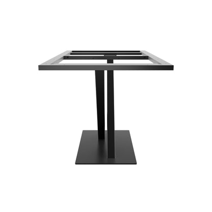 Patas para mesa Sargas Frame