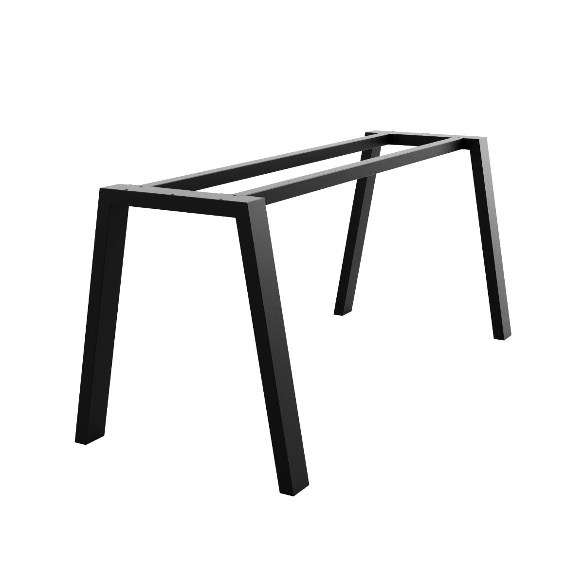 Patas para mesa Thusia