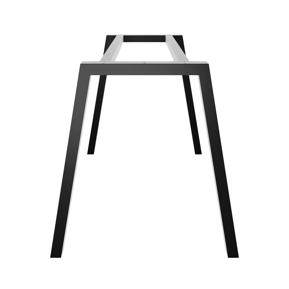 Patas para mesa Thusia
