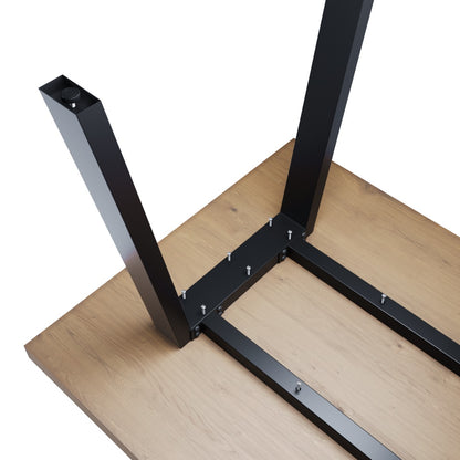 Patas para mesa Thusia
