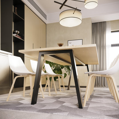 Patas para mesa Thusia
