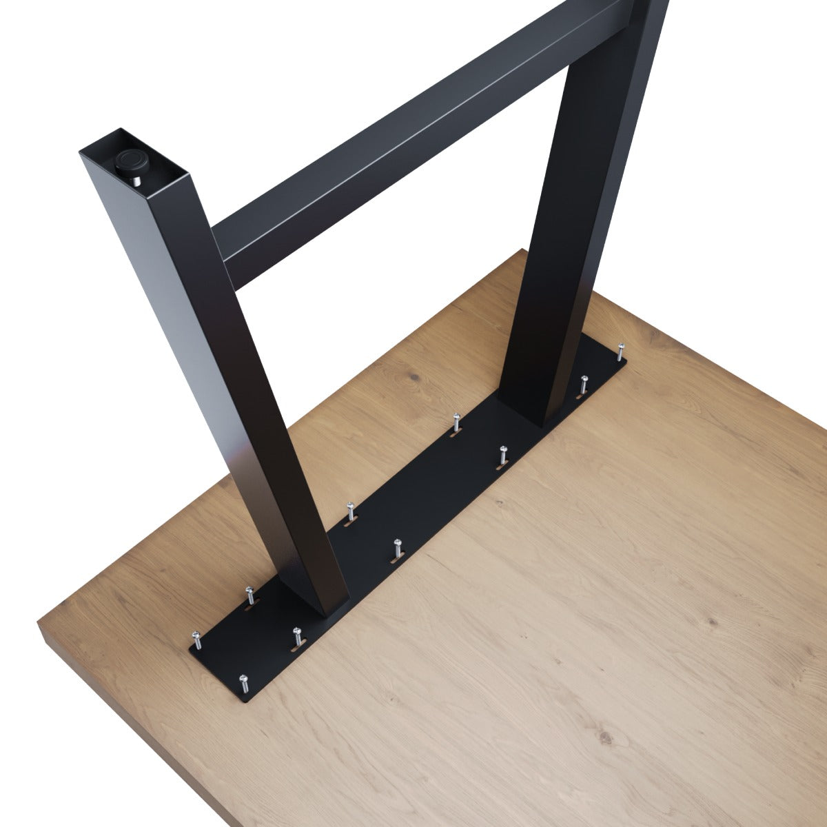 Patas para mesa Thusia A Lite