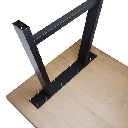 Patas para mesa Thusia A Lite