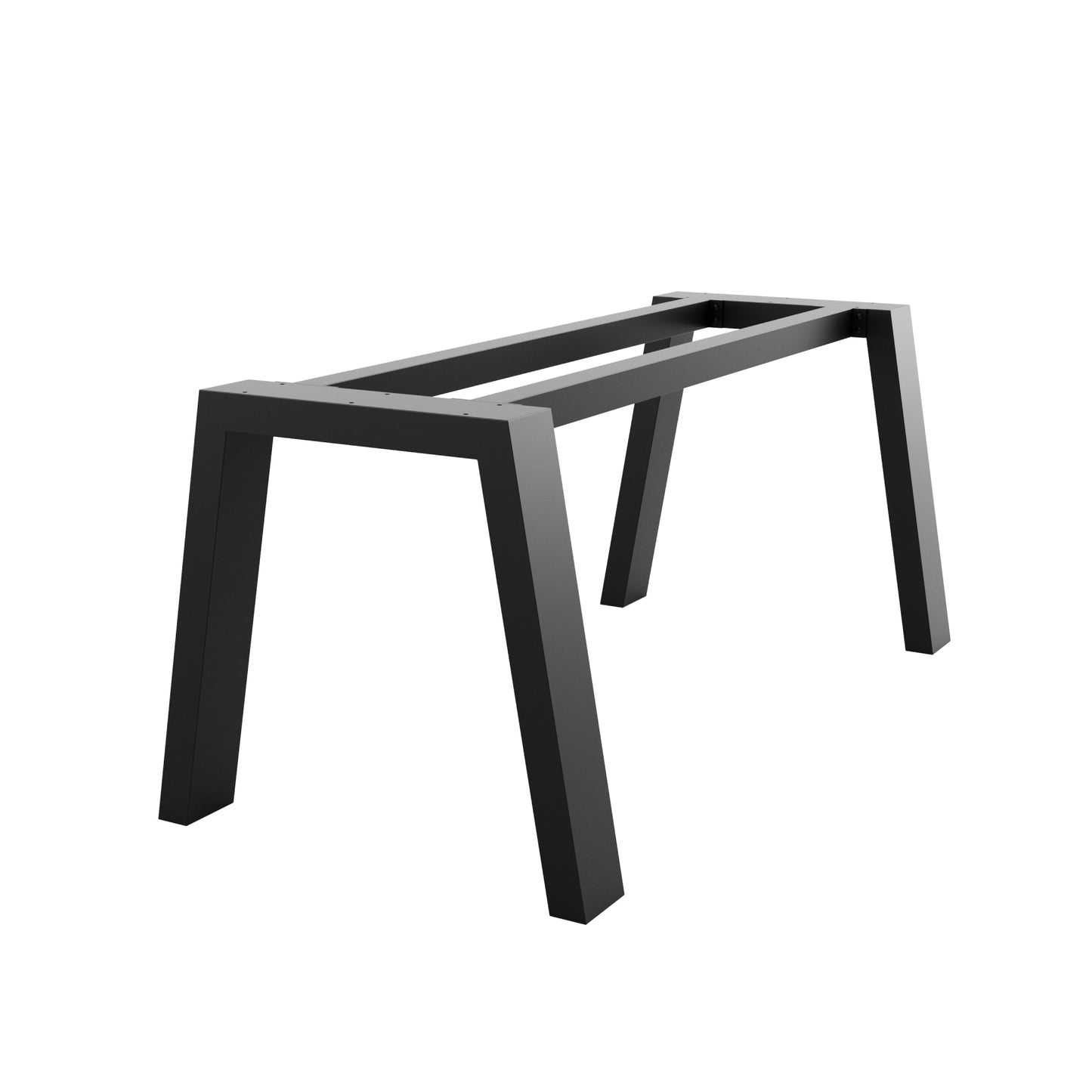 Patas para mesa Thusia Extreme