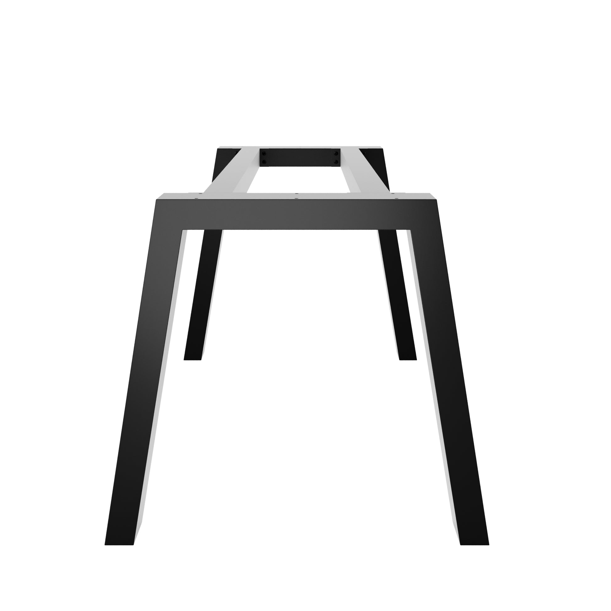 Patas para mesa Thusia Extreme