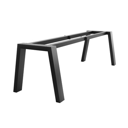 Patas para mesa Thusia Extreme