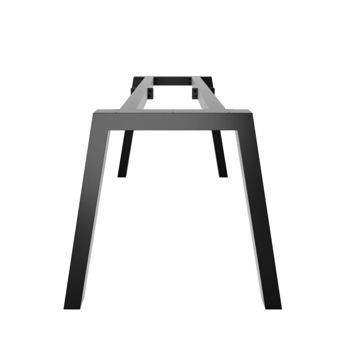 Patas para mesa Thusia Extreme