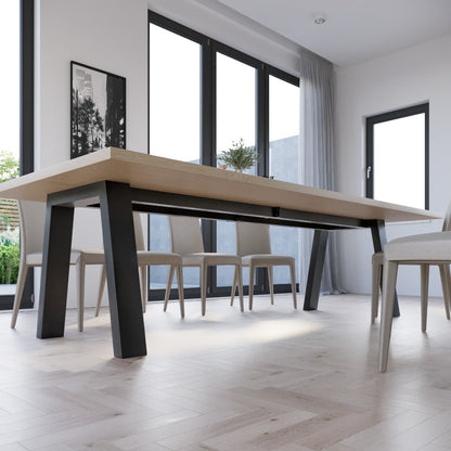 Patas para mesa Thusia Extreme