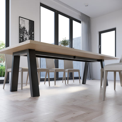 Patas para mesa Thusia Extreme