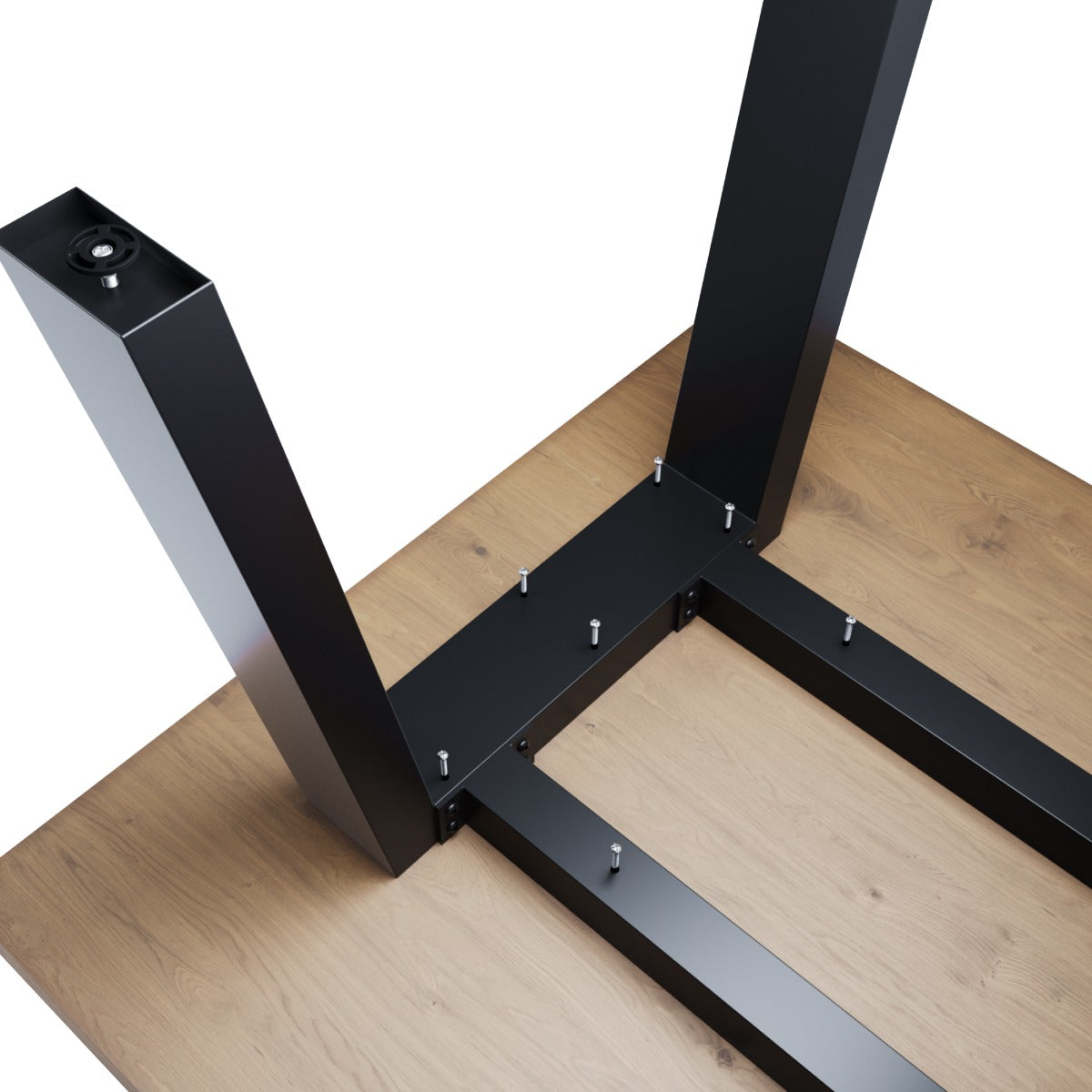 Patas para mesa Thusia Extreme Long