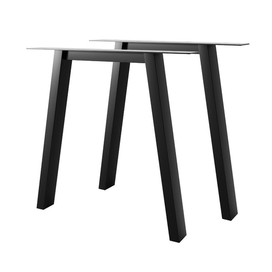 Patas para mesa Thusia Lite