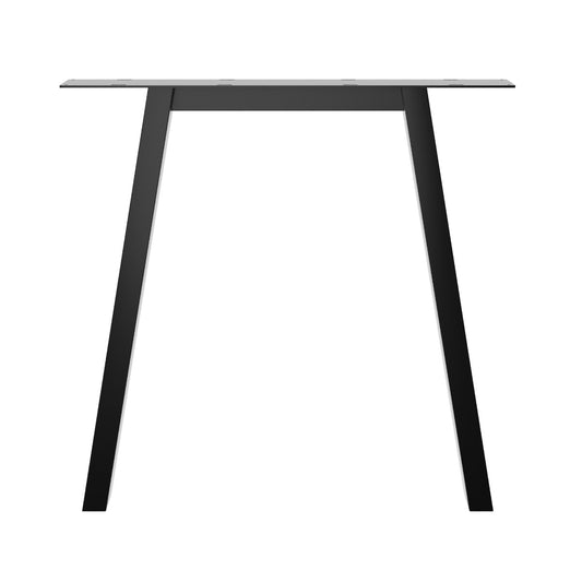 Patas para mesa Thusia Lite