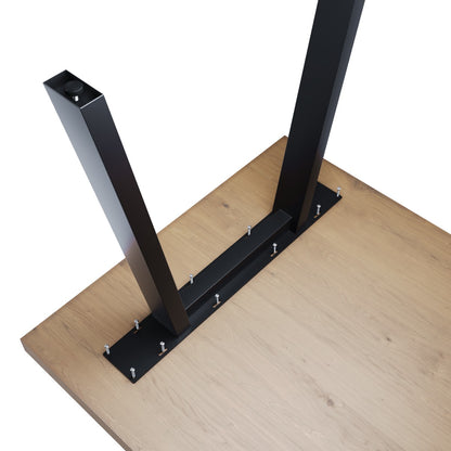 Patas para mesa Thusia Lite