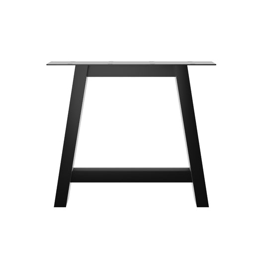 Patas para mesa Thusia Lite Extreme A