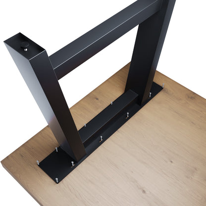 Patas para mesa Thusia Lite Extreme A