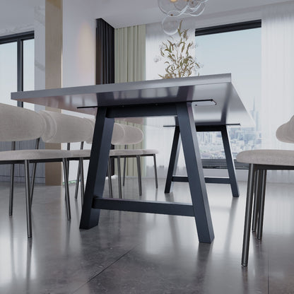 Patas para mesa Thusia Lite Extreme A
