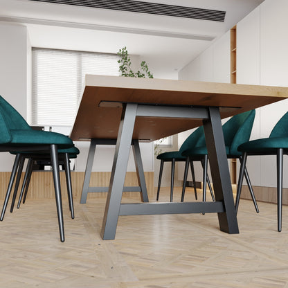 Patas para mesa Thusia Lite Extreme A