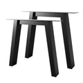 Patas para mesa Thusia Lite Extreme