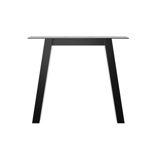 Patas para mesa Thusia Lite Extreme