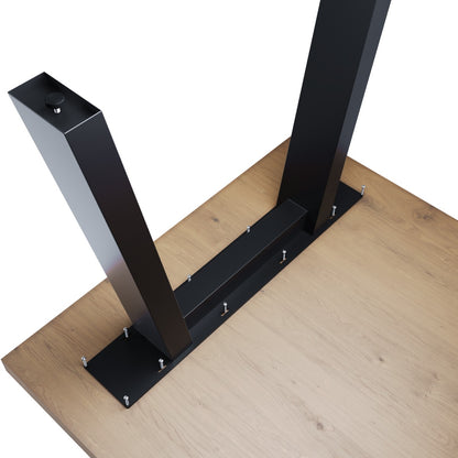 Patas para mesa Thusia Lite Extreme
