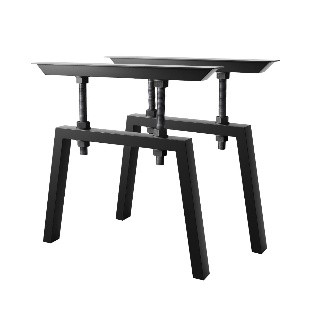 Patas para mesa Thusia Screw