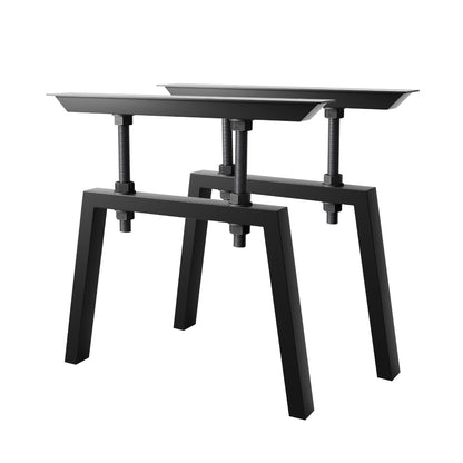 Patas para mesa Thusia Screw