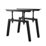 Patas para mesa Thusia Screw